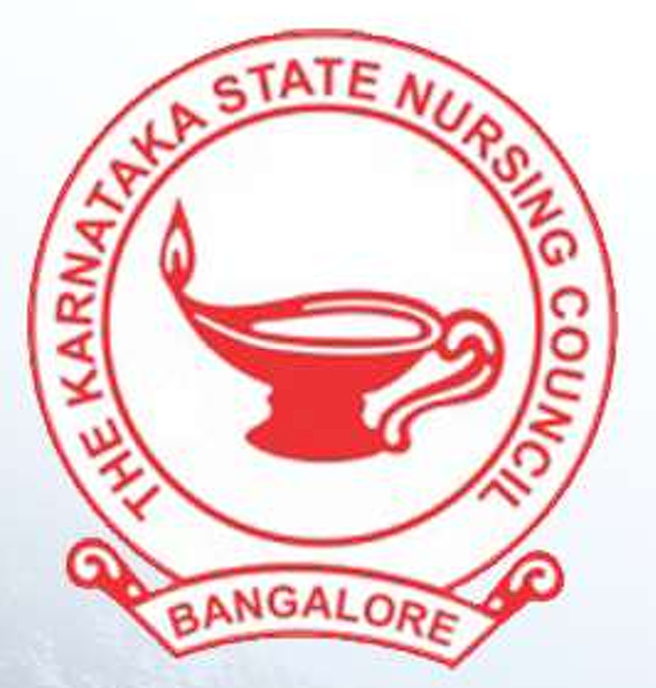 Karnataka State Nursing Council